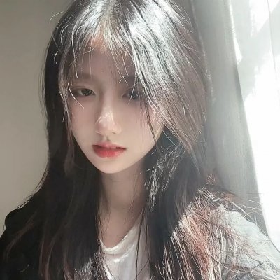 非普通家庭