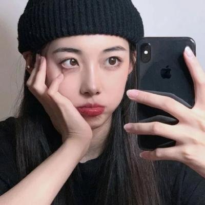 推倒棒子