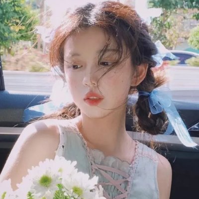 相睇七次半