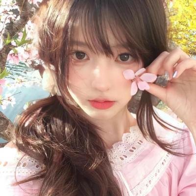 我想吃掉你的胰脏