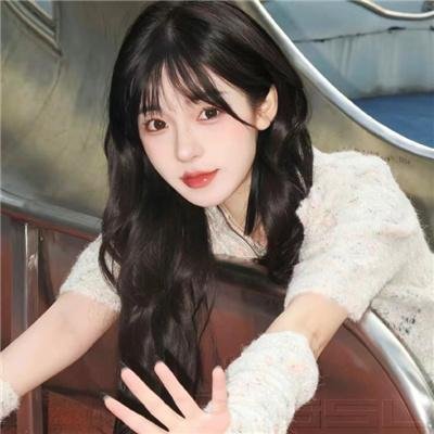完美感觉