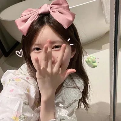 灵异守夜