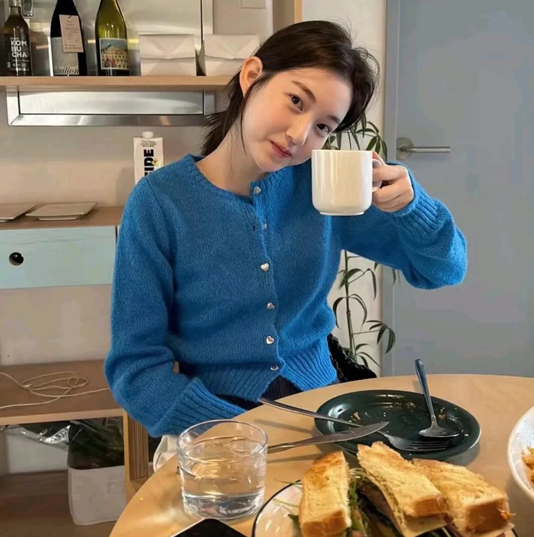 功夫好小子