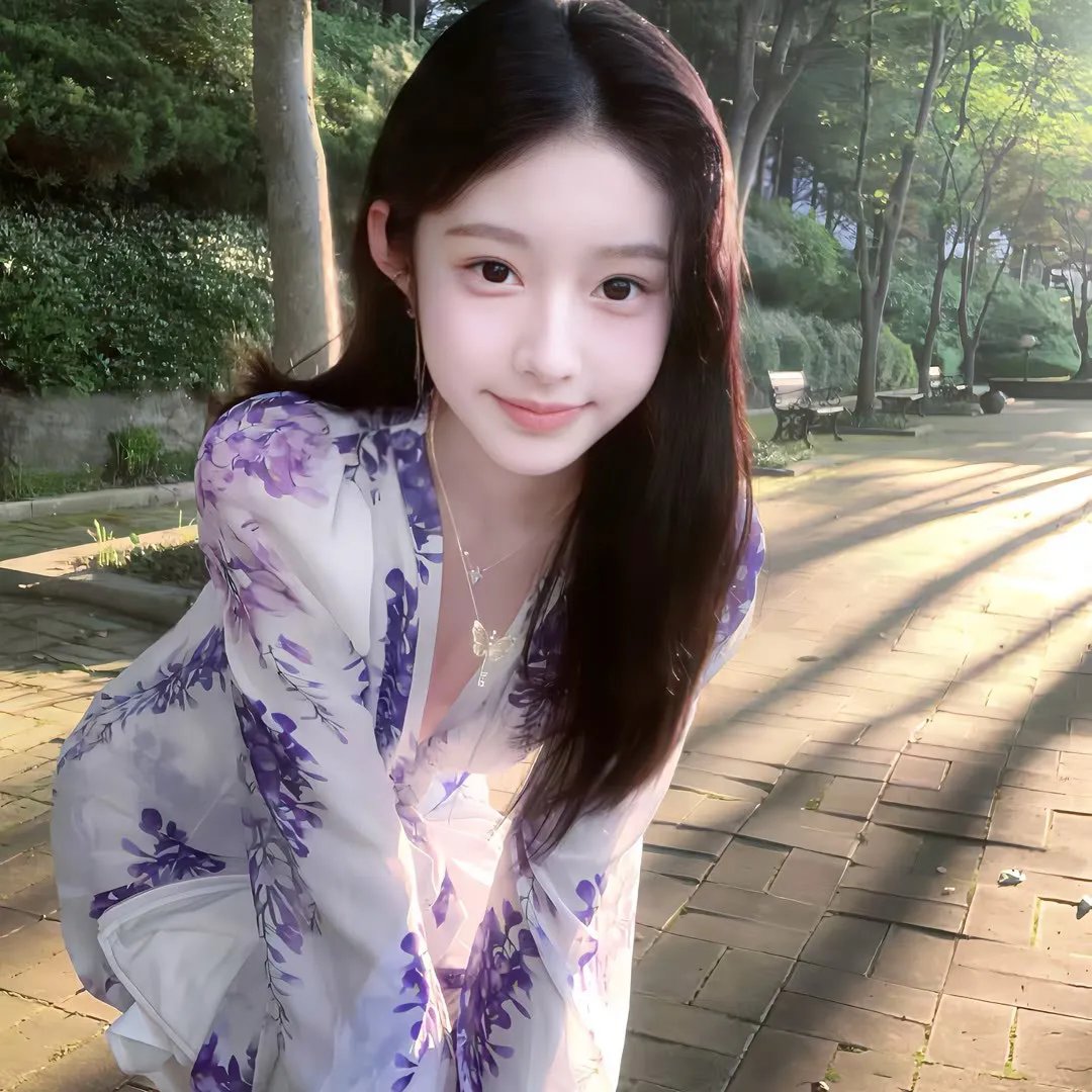 卿何薄命
