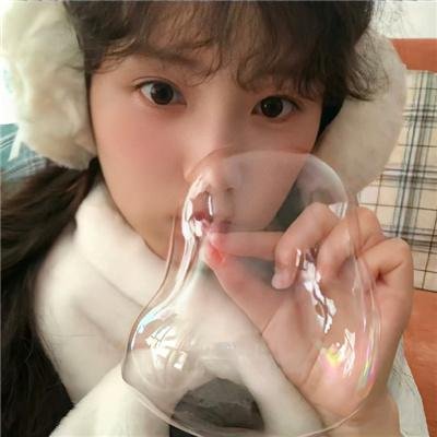 瞧这两家子