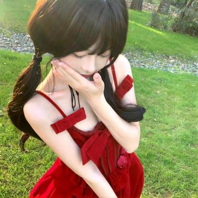 惊狱77