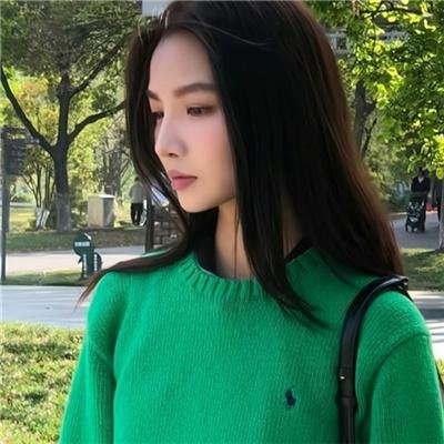 部落里的秘密