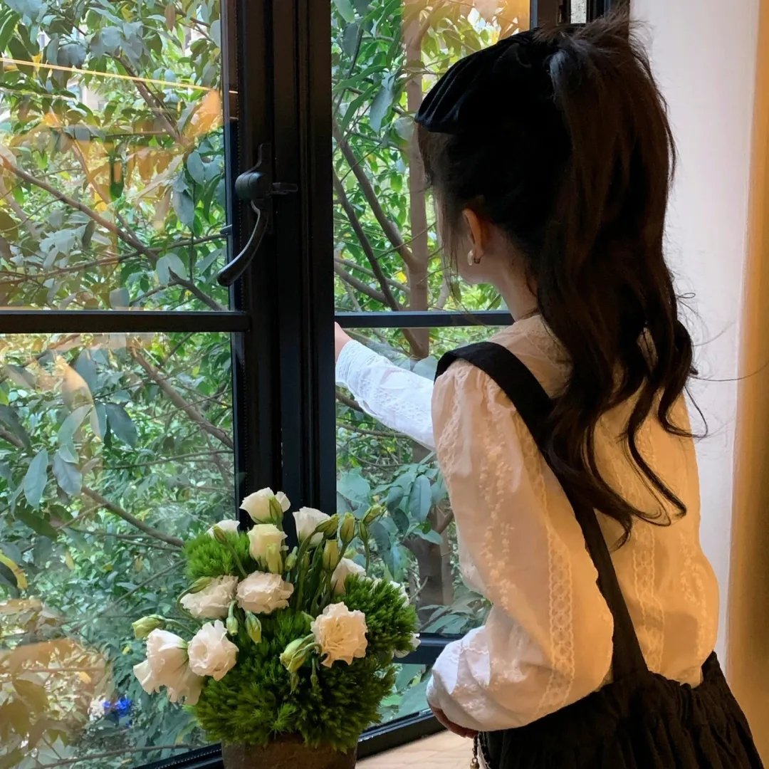 硬体