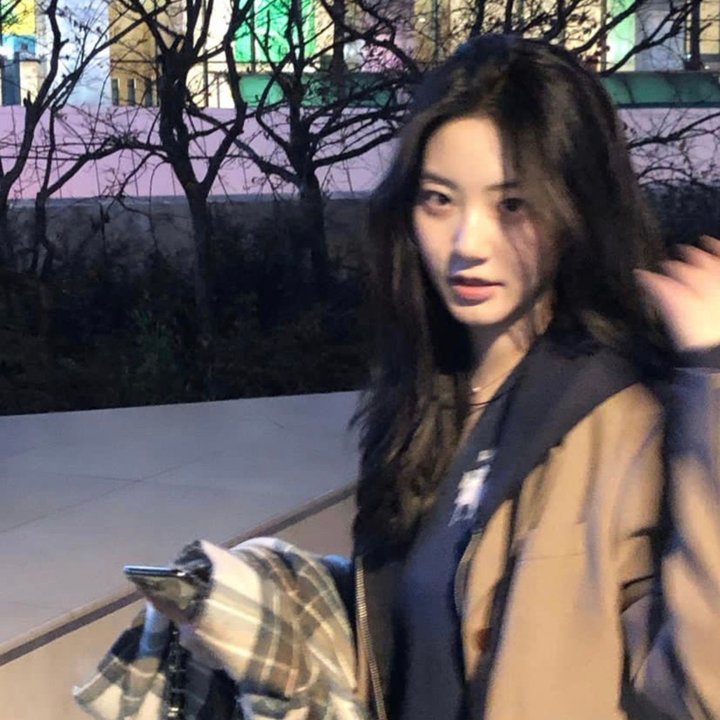 那些年我们疯狂的青春