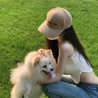 清秀山庄