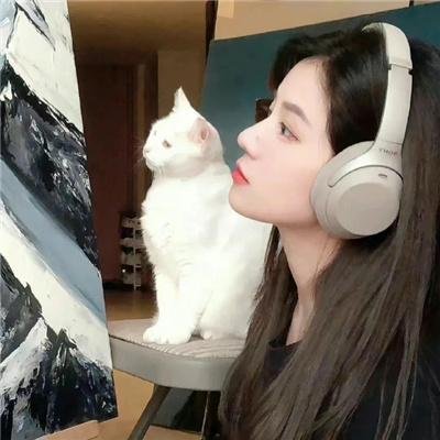 史戴茜与梅莉莎