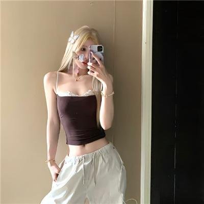 人妖杀千刀