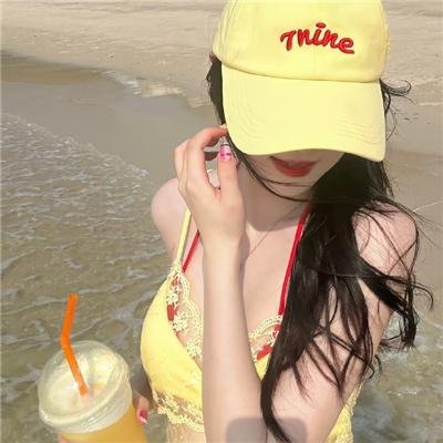理发店