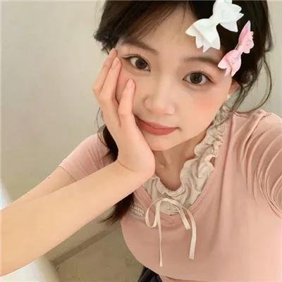 新闻女王国语