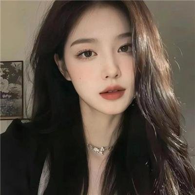放开我的手