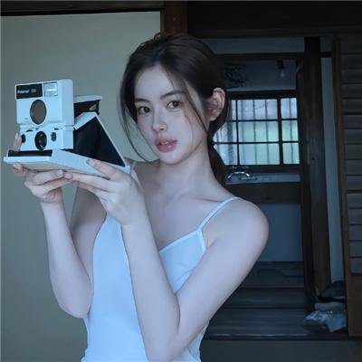 拥抱幸福，拥抱爱