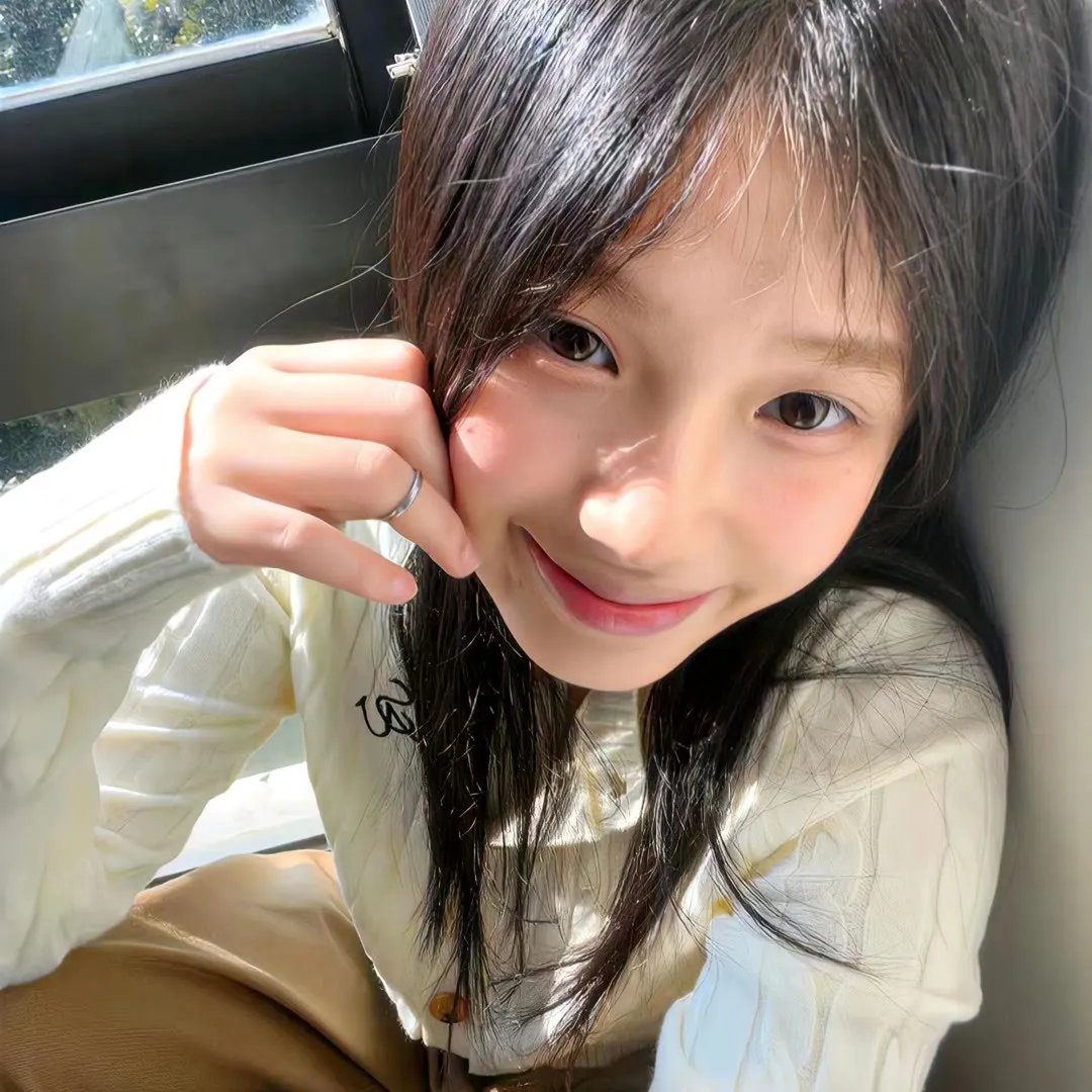 宝贝来袭,爹地惊呆了