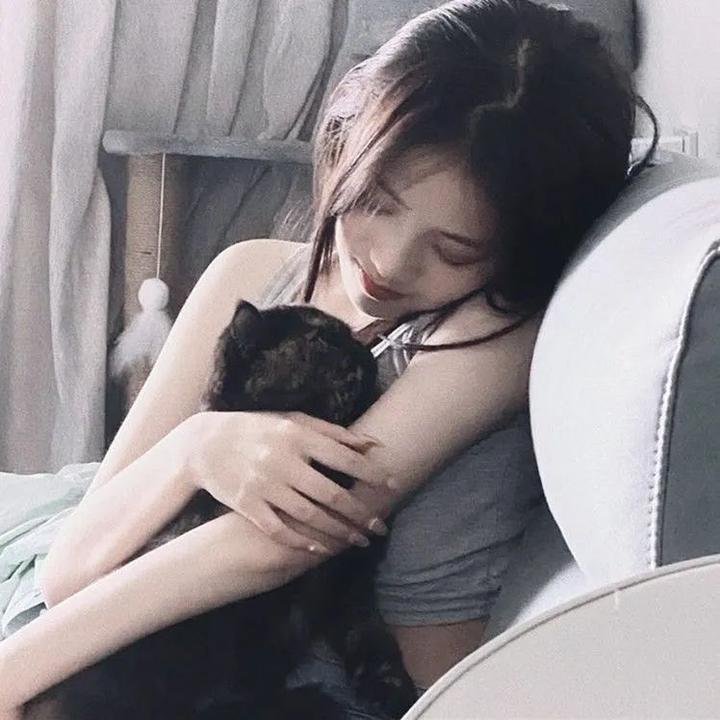 失落的人们