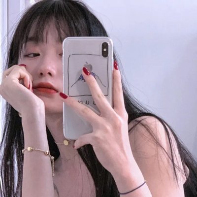 天使的声音