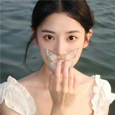 奇葩追女仔