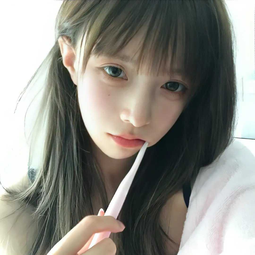 迈克尔·彻：事关紧要