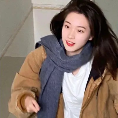 卢克索