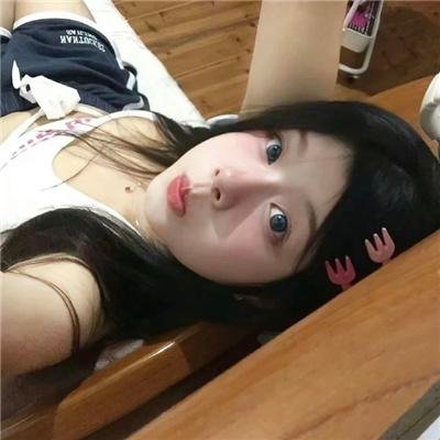 非单亲关系