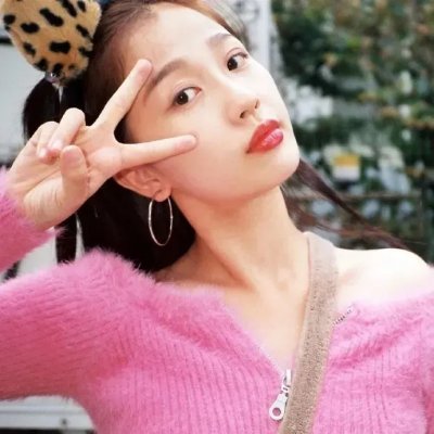 神奇的汉字第二季