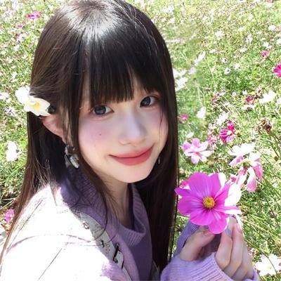 恐惧制造